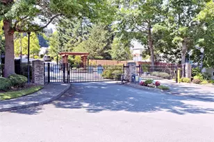 22609 42nd Pl S, Kent, WA 98032 - Photo 23
