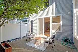 22609 42nd Pl S, Kent, WA 98032 - Photo 15