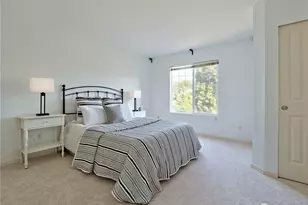 22609 42nd Pl S, Kent, WA 98032 - Photo 17