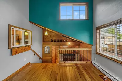 209 Emery Avenue N, South Prairie, WA 98385 - Photo 21