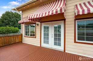 209 Emery Ave N, South Prairie, WA 98385 - Photo 19