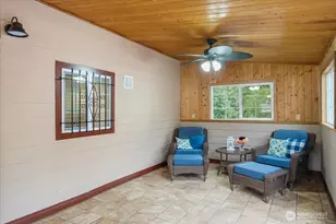 209 Emery Ave N, South Prairie, WA 98385 - Photo 29