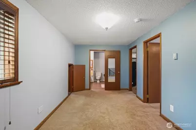 209 Emery Avenue N, South Prairie, WA 98385 - Photo 23