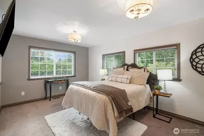 209 Emery Avenue N, South Prairie, WA 98385 - Photo 9
