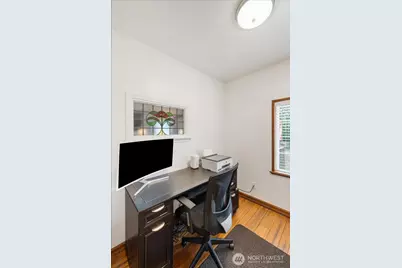 209 Emery Avenue N, South Prairie, WA 98385 - Photo 13