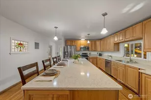 209 Emery Ave N, South Prairie, WA 98385 - Photo 7