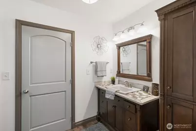 209 Emery Avenue N, South Prairie, WA 98385 - Photo 11