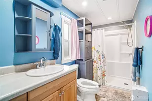 1402 22nd Street NE, Auburn, WA 98002 - Photo 23