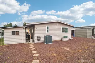 1402 22nd Street NE, Auburn, WA 98002 - Photo 35