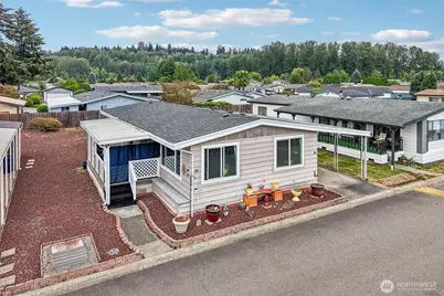 1402 22nd Street NE #300, Auburn, WA 98002 - Photo 33