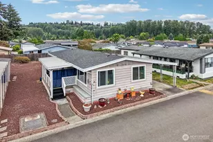 1402 22nd Street NE, Auburn, WA 98002 - Photo 33