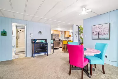 1402 22nd Street NE #300, Auburn, WA 98002 - Photo 19