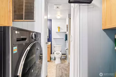 1402 22nd Street NE #300, Auburn, WA 98002 - Photo 29