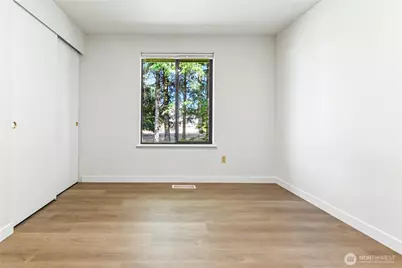 9418 180th Way SW, Rochester, WA 98579 - Photo 13