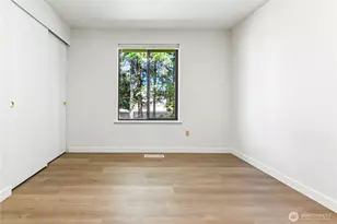 9418 180th Way SW, Rochester, WA 98579 - Photo 13