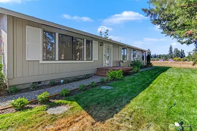 9418 180th Way SW, Rochester, WA 98579 - Photo 1