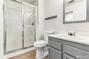9418 180th Way SW, Rochester, WA 98579 - Photo 15