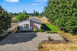 9418 180th Way SW, Rochester, WA 98579 - Photo 25