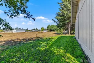 9418 180th Way SW, Rochester, WA 98579 - Photo 27