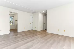 9418 180th Way SW, Rochester, WA 98579 - Photo 21