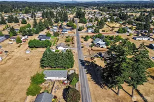 9418 180th Way SW, Rochester, WA 98579 - Photo 29