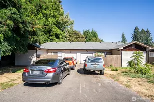 1126 Puget St NE, Olympia, WA 98506 - Photo 7
