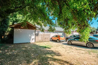 1126 Puget Street NE, Olympia, WA 98506 - Photo 1