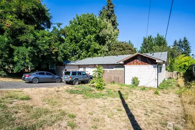 1126 Puget Street NE, Olympia, WA 98506 - Photo 5