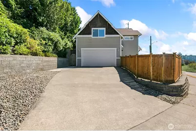 7208 8th Avenue NE, Seattle, WA 98115 - Photo 37