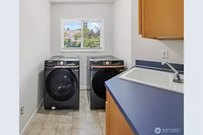 7208 8th Avenue NE, Seattle, WA 98115 - Photo 33