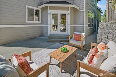 7208 8th Avenue NE, Seattle, WA 98115 - Photo 35
