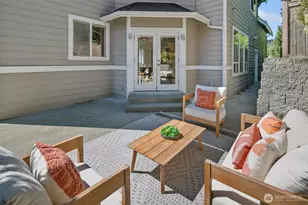 7208 8th Ave NE, Seattle, WA 98115 - Photo 35