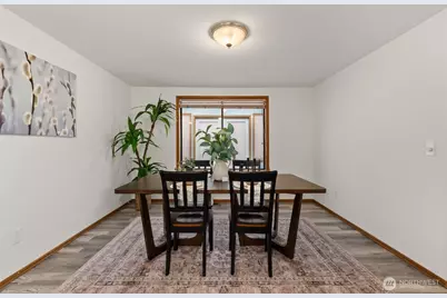 1311 Devon Drive NE, Olympia, WA 98506 - Photo 11