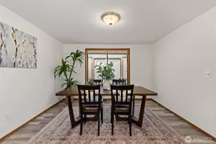 1311 Devon Dr NE, Olympia, WA 98506 - Photo 11