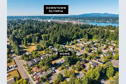 1311 Devon Drive NE, Olympia, WA 98506 - Photo 31