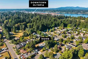 1311 Devon Dr NE, Olympia, WA 98506 - Photo 31