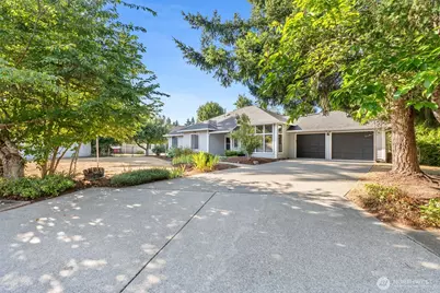 1311 Devon Drive NE, Olympia, WA 98506 - Photo 1