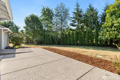 1311 Devon Drive NE, Olympia, WA 98506 - Photo 19