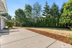 1311 Devon Dr NE, Olympia, WA 98506 - Photo 19