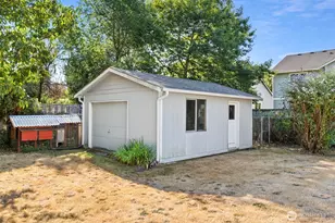 1311 Devon Dr NE, Olympia, WA 98506 - Photo 23