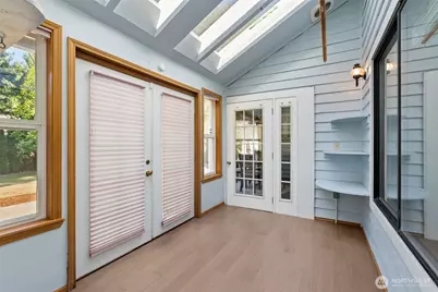 1311 Devon Drive NE, Olympia, WA 98506 - Photo 17