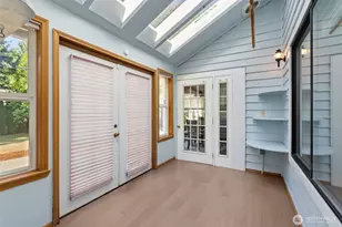 1311 Devon Dr NE, Olympia, WA 98506 - Photo 17