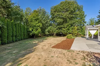 1311 Devon Drive NE, Olympia, WA 98506 - Photo 25