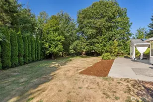 1311 Devon Dr NE, Olympia, WA 98506 - Photo 25