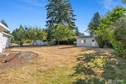 1311 Devon Drive NE, Olympia, WA 98506 - Photo 29