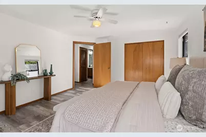 1311 Devon Drive NE, Olympia, WA 98506 - Photo 13