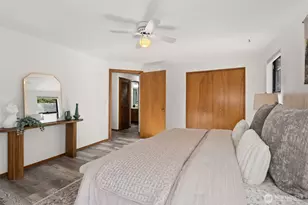 1311 Devon Dr NE, Olympia, WA 98506 - Photo 13