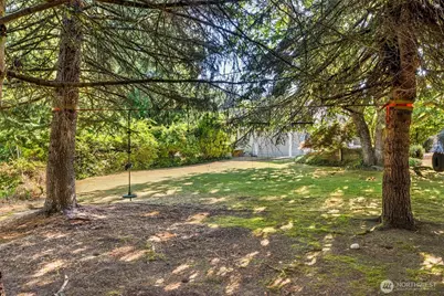 1311 Devon Drive NE, Olympia, WA 98506 - Photo 27