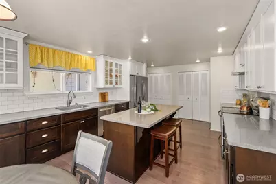 1311 Devon Drive NE, Olympia, WA 98506 - Photo 9