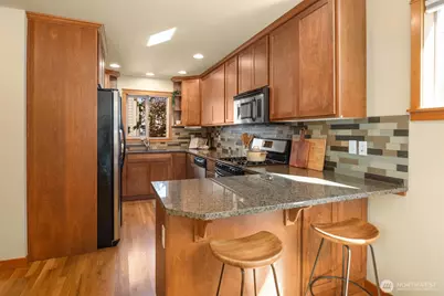 2340 44th Avenue SW #C, Seattle, WA 98116 - Photo 9